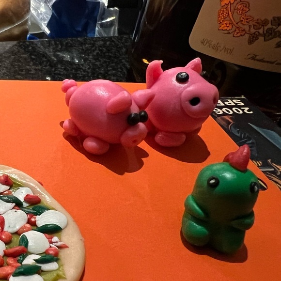 peepaloons